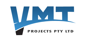 LOGO Limmkholo Investment Logo