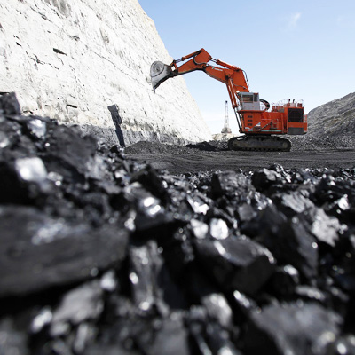 Limmkholo Investments Coal Mining