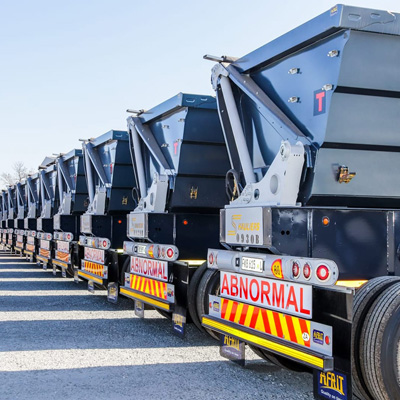 Limmkholo Investments Coal Supply