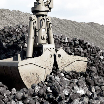 Limmkholo Investments Coal Washing
