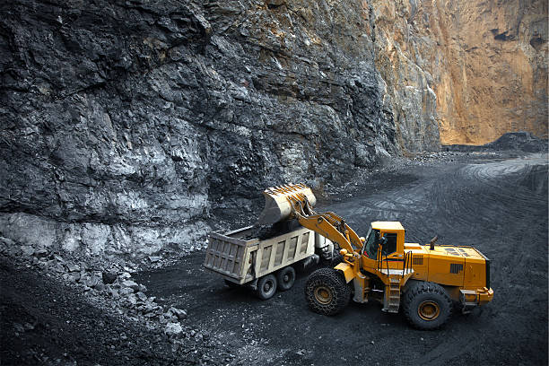 istockphoto-108352384-612x612 Limmkholo Investments
