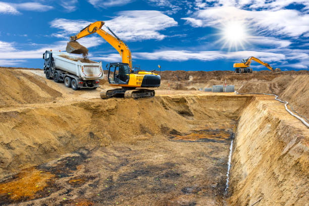 Limmkholo Investments Coal Logistics