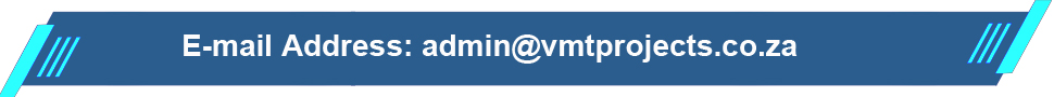 vmt email